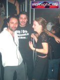 N#:174128 - Tony Malangone & friends
