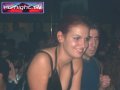 N#:174134 - 