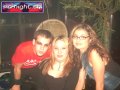 N#:174136 - DJ Dark & girlfriends! ;-)