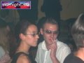 N#:174137 - 