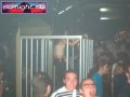 N#:174138 - 