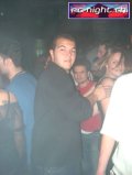 N#:174141 - 