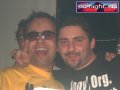 N#:174144 - Mr Oliver & Tony Malangone