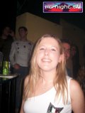 N#:174145 - Nathalie