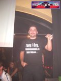 N#:174147 - Tony Malangone