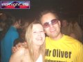 N#:174148 - Mr Oliver & lady Nathalie