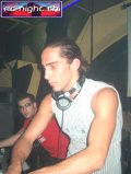 N#:174150 - Dj Zafilo