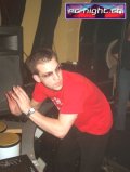 N#:174151 - DJ Dark