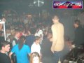 N#:174152 - 