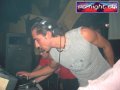 N#:174153 - Dj Zafilo