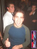 N#:174157 - 