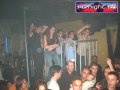 N#:174158 - 