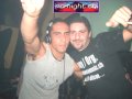 N#:174162 - Dj Zafilo & Tony Malangone