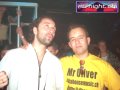 N#:174164 - Mr Oliver & friend