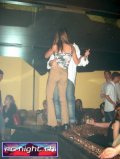 N#:174165 - very nice girl ! ;o)
