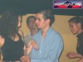 N#:174167 - 