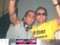 N#:174171 - Dj Zafilo & Mr Oliver