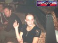 N#:174172 - 