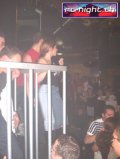 N#:174174 - 