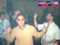 N#:174175 - 