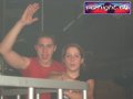 N#:174176 - 