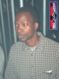 N#:174177 - 