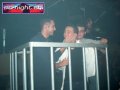 N#:174180 - DJ Tony Malangone
