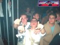N#:174181 - 