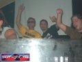 N#:174182 - Mr Oliver & Tony Malangone