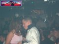 N#:174186 - 