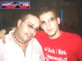 N#:174187 - DJ Dark & Friend