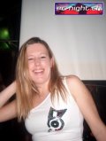 N#:174188 - Nathalie