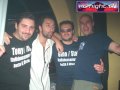 N#:174189 - Tony Malangone & Gino & friends