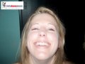 N#:176011 - Nathalie
