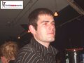 N#:176020 - 
