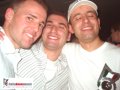 N#:176022 - Mr Oliver & friends