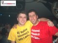 N#:176044 - Dj Rocca & Dj Victor Simonelli