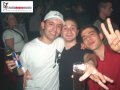 N#:176053 - Mr Oliver & friends
