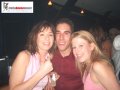 N#:176056 - Nathalie & friends
