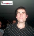 N#:176064 - 