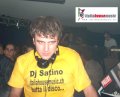 N#:176068 - Dj Satino
