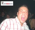 N#:176069 - 
