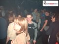 N#:176076 - 