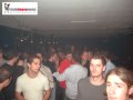 N#:176077 - 