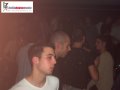 N#:176080 - 
