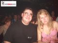 N#:176084 - Nathalie & friend