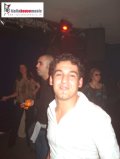 N#:176088 - 