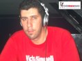 N#:176099 - Dj Victor Simonelli