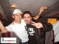 N#:176103 - Mr Oliver & Tony Malangone