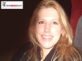 N#:176116 - Nathalie